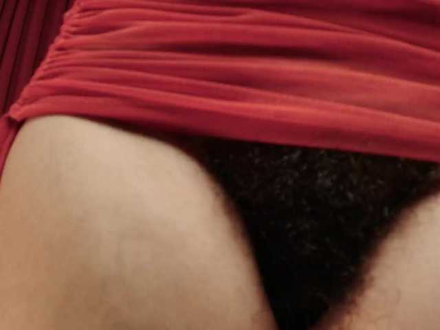 Alice-blaker live cam on BongaCams