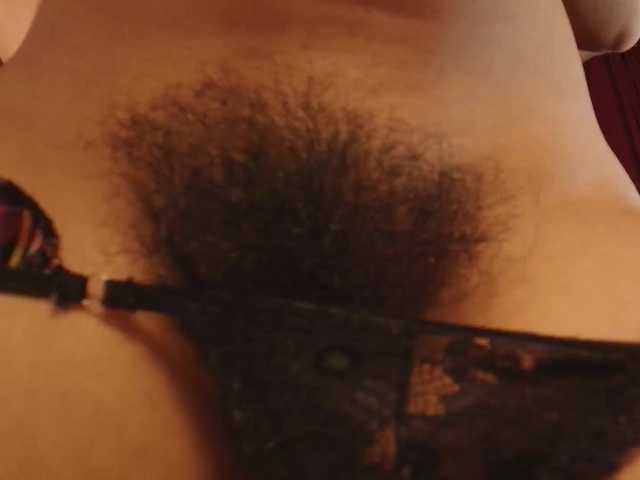 Alice-blaker live cam on BongaCams