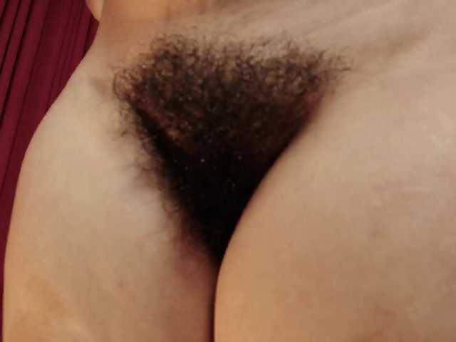 Alice-blaker live cam