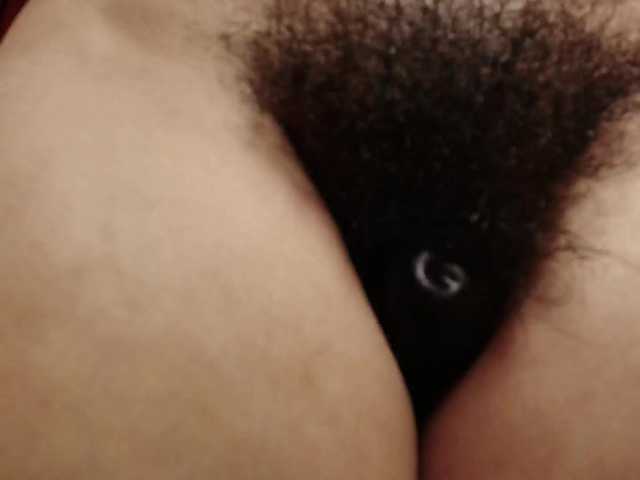 Alice-blaker live cam on BongaCams