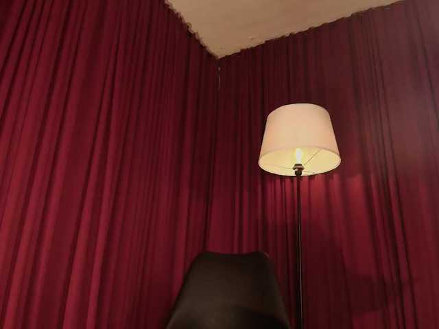 Alice-blaker live cam on BongaCams
