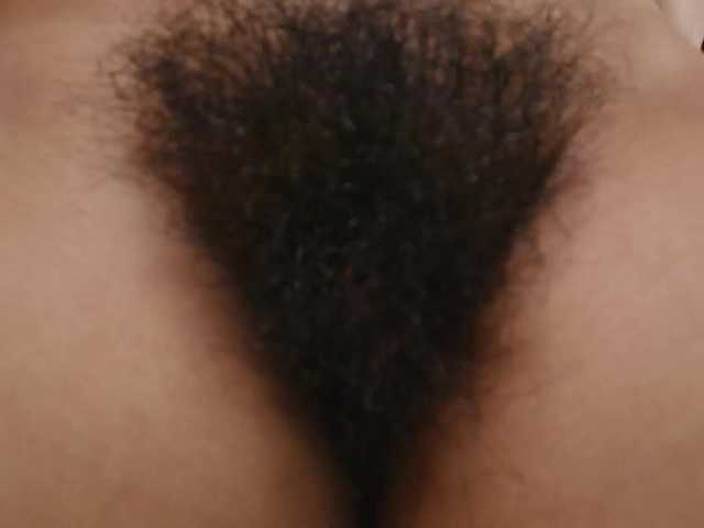 Alice-blaker live cam on BongaCams