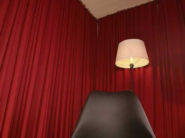Alice-blaker live cam on BongaCams