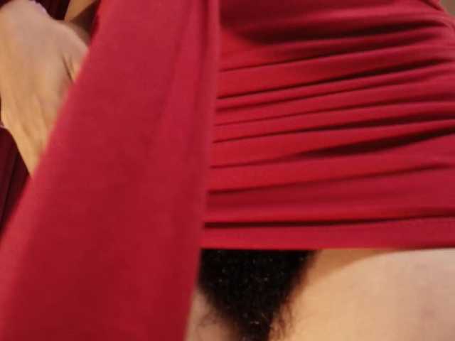 Alice-blaker live cam on BongaCams