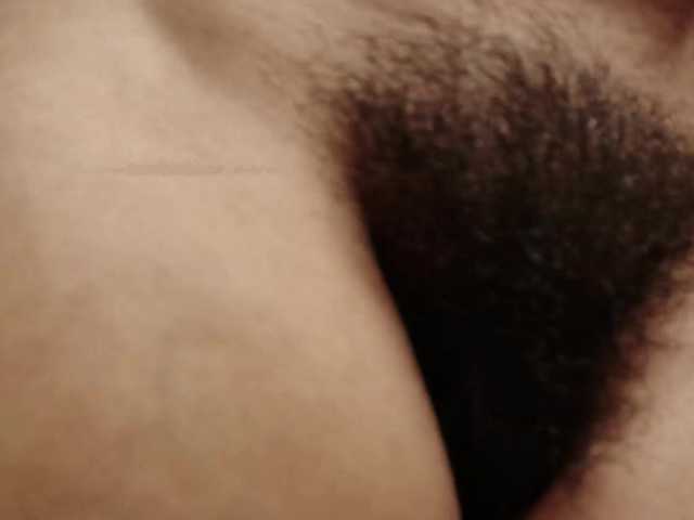 Alice-blaker live cam on BongaCams