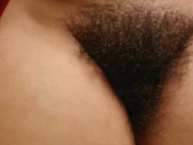 Alice-blaker live cam on BongaCams