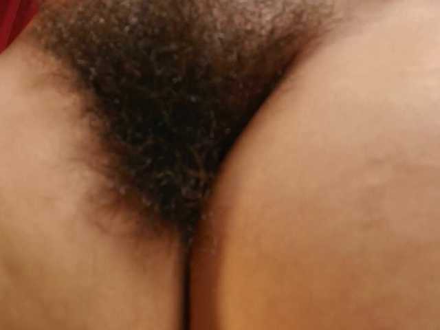 Alice-blaker live cam on BongaCams