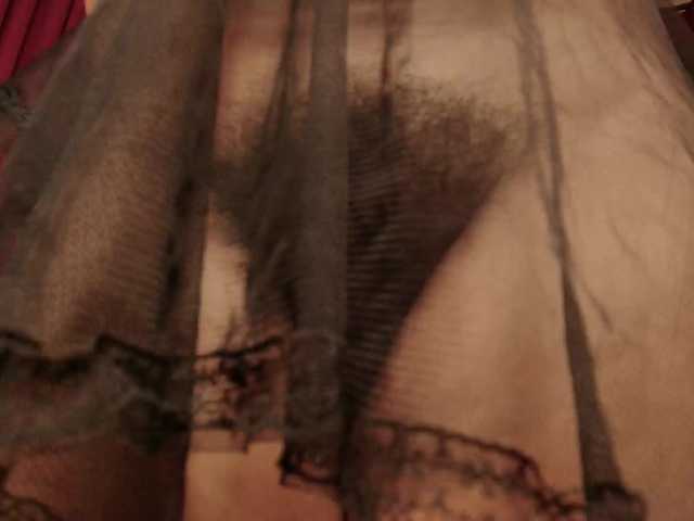 Alice-blaker live cam on BongaCams