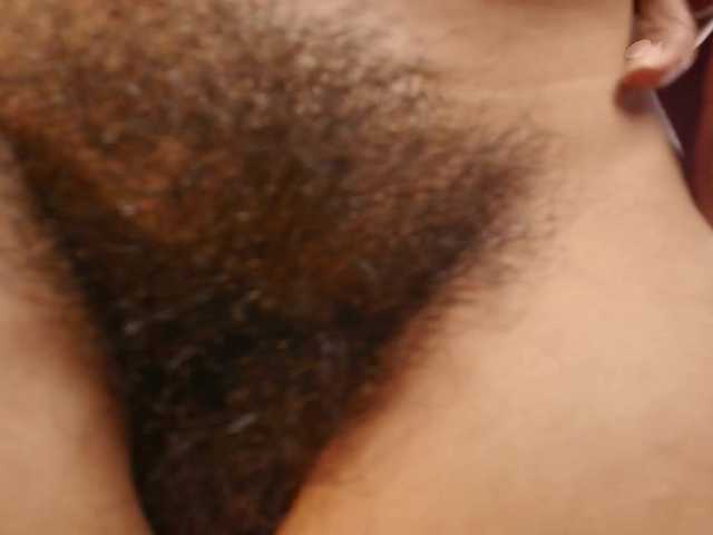 Alice-blaker live cam on BongaCams