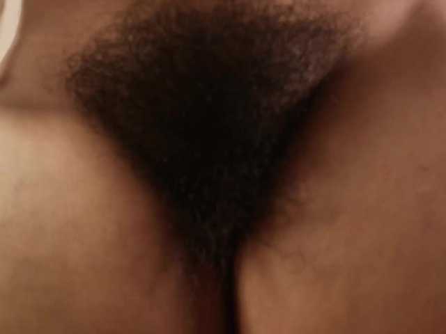 Alice-blaker live cam on BongaCams