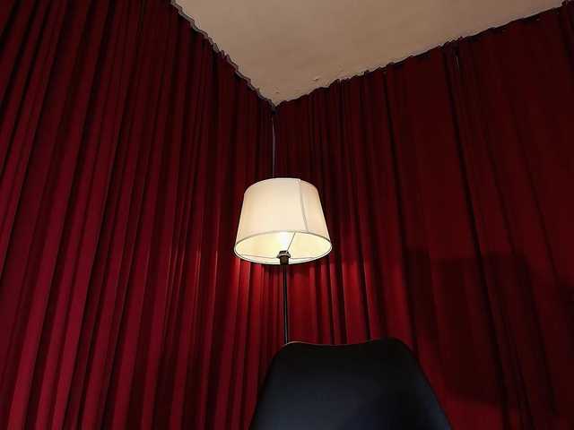 Alice-blaker live cam on BongaCams