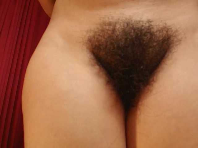 Alice-blaker live cam on BongaCams