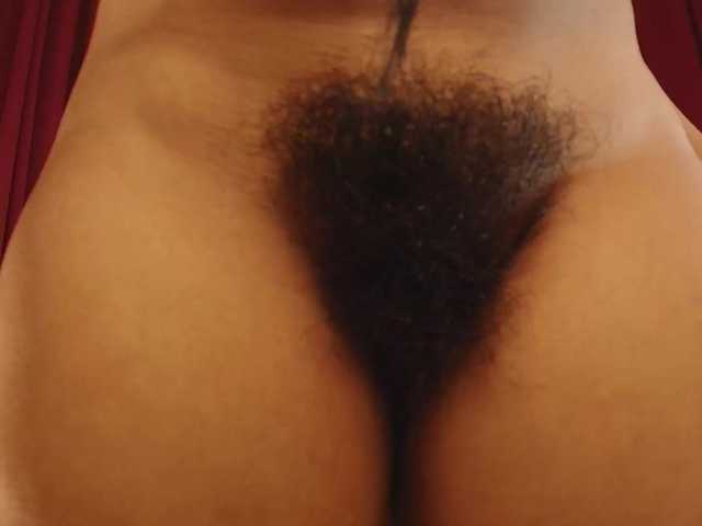 Alice-blaker live cam on BongaCams