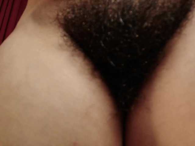 Alice-blaker live cam
