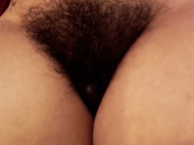 Alice-blaker live cam on BongaCams