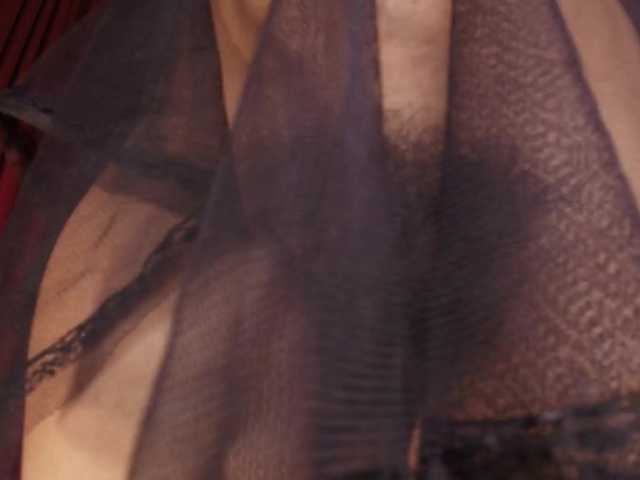 Alice-blaker