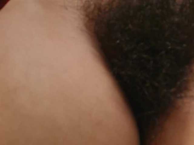 Alice-blaker live cam on BongaCams