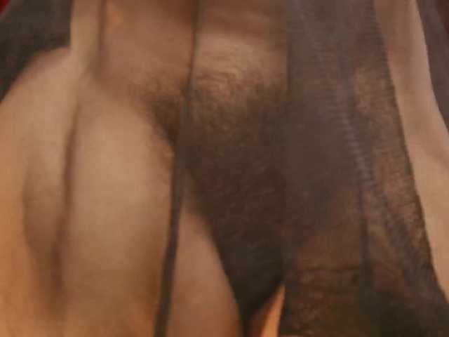 Alice-blaker live cam on BongaCams