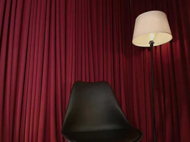 Alice-blaker live cam on BongaCams