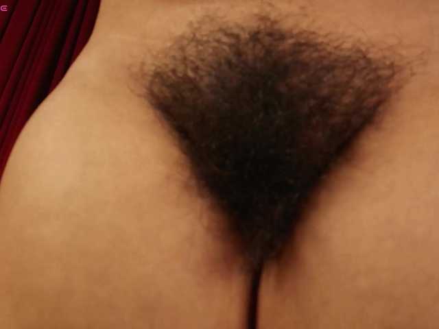 Alice-blaker live cam on BongaCams