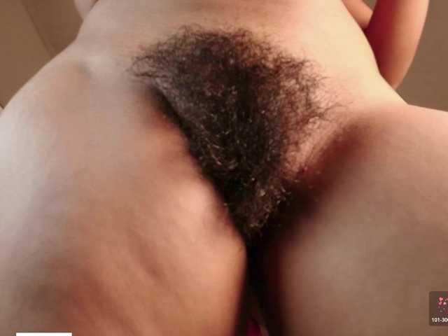 Preview of alice-blaker