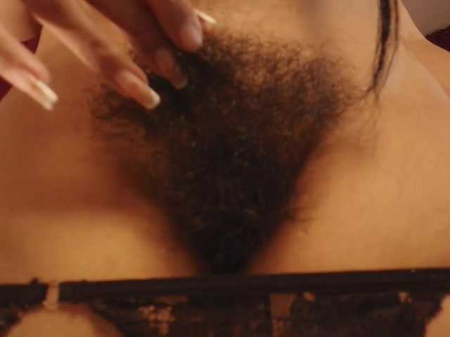 Alice-blaker live cam on BongaCams