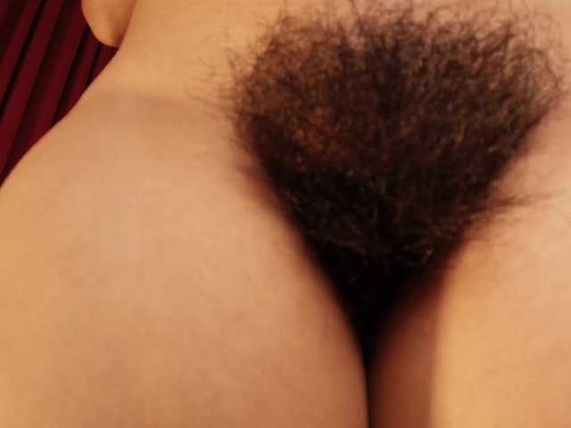 Alice-blaker live cam on BongaCams