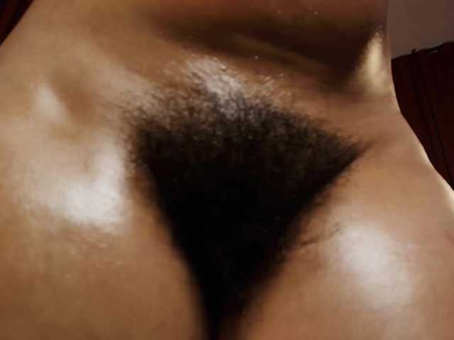 Alice-blaker live cam on BongaCams