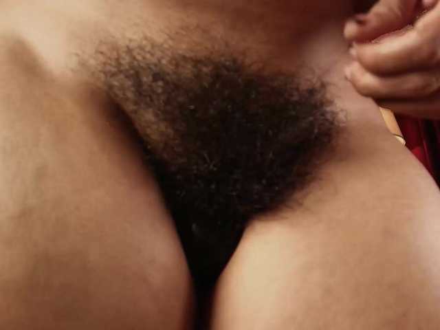 Alice-blaker live cam on BongaCams
