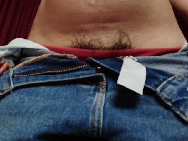 Alice-blaker live cam on BongaCams
