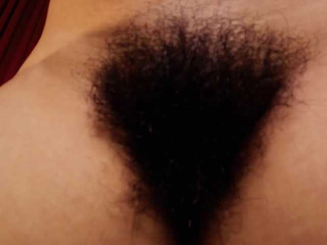 Alice-blaker live cam on BongaCams