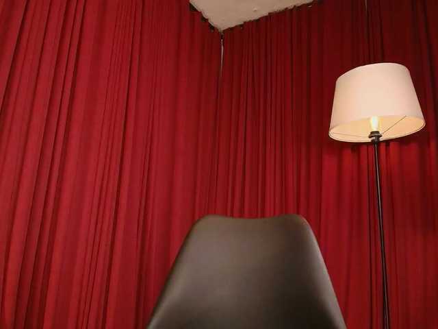 Alice-blaker live cam on BongaCams