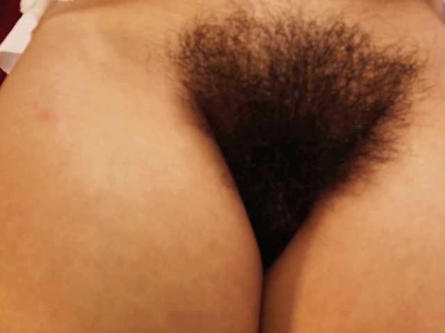Alice-blaker live cam on BongaCams