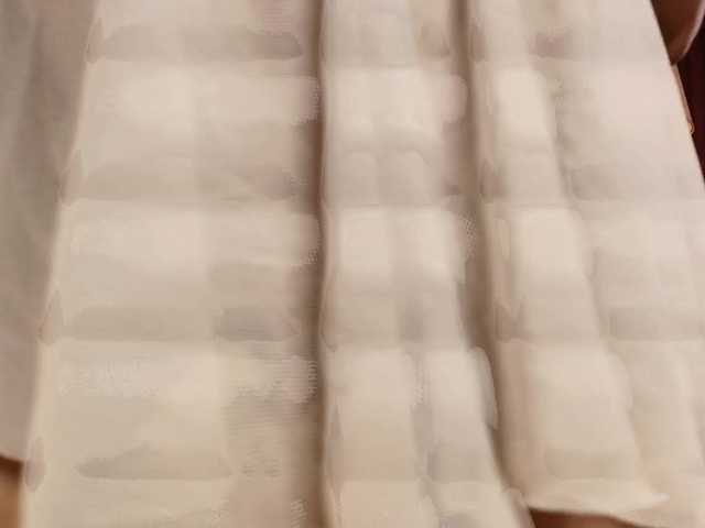 Alice-blaker live cam on BongaCams