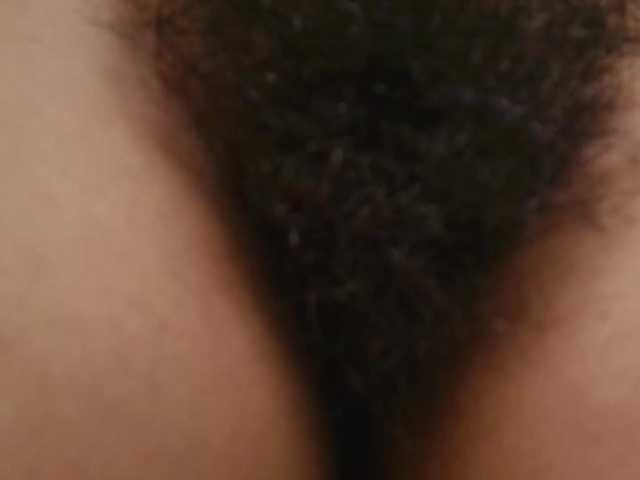 Alice-blaker live cam on BongaCams