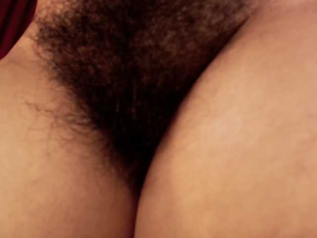 Alice-blaker live cam on BongaCams