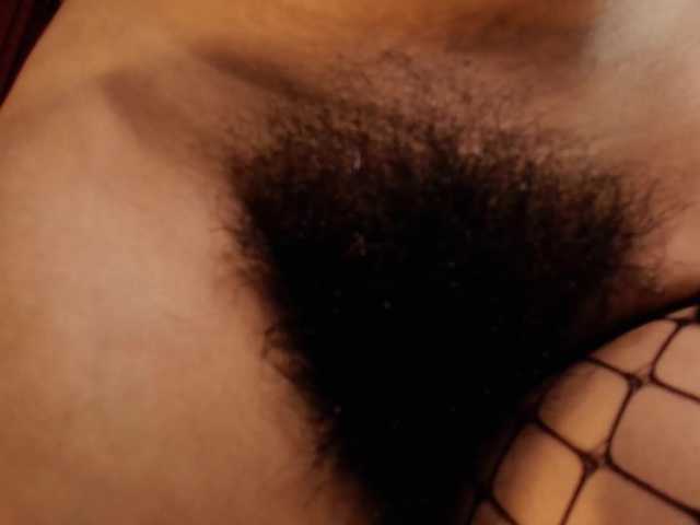 Alice-blaker live cam on BongaCams