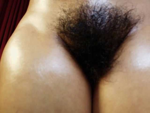 Alice-blaker live webcam show