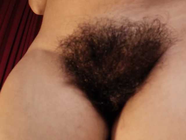Alice-blaker live cam on BongaCams