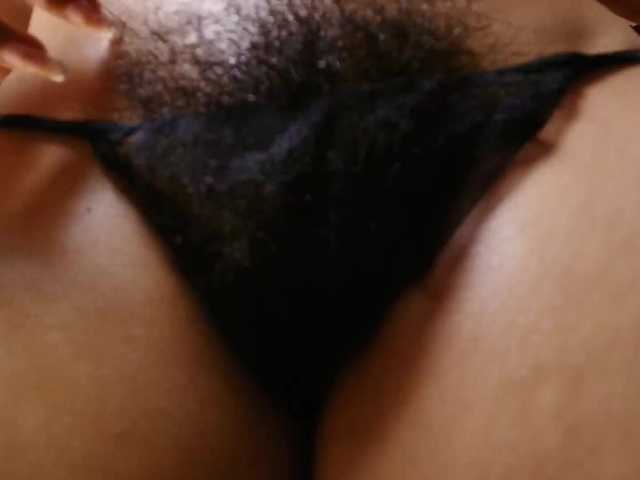 Alice-blaker live cam on BongaCams