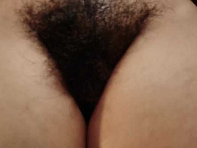 Alice-blaker live cam on BongaCams