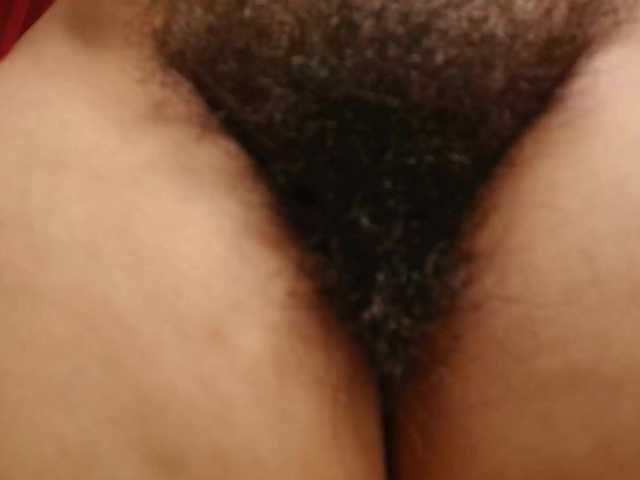 Alice-blaker live cam on BongaCams