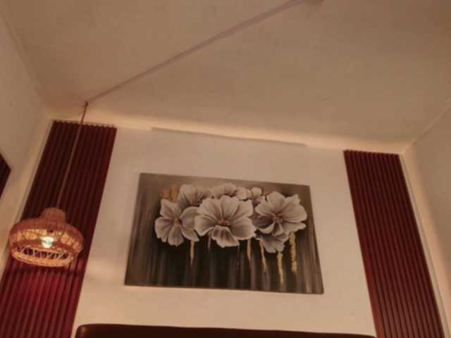 Alice-blaker's BongaCams show and profile