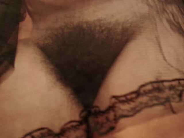 Alice-blaker live cam on BongaCams