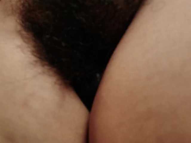 Alice-blaker live cam on BongaCams