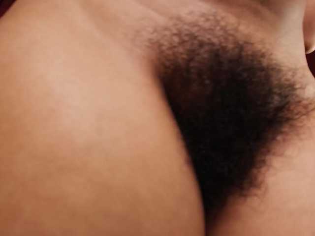 Alice-blaker live cam on BongaCams