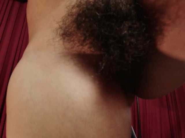 Alice-blaker live cam on BongaCams