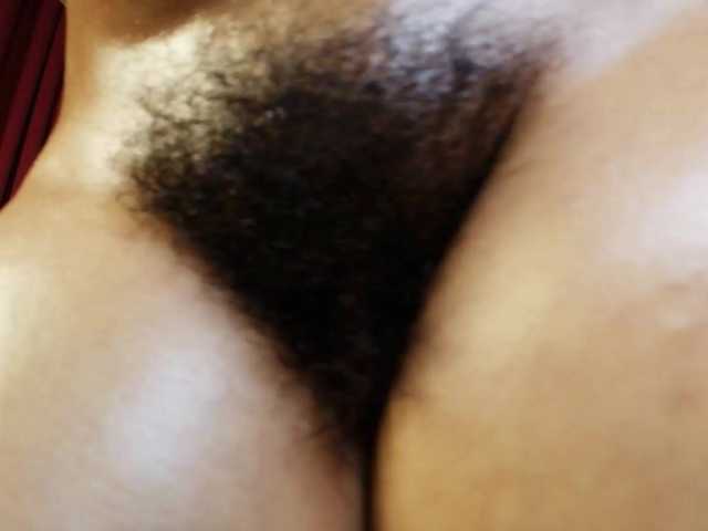 Alice-blaker live cam on BongaCams