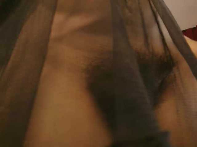 Alice-blaker live cam on BongaCams