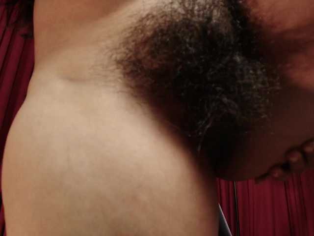 Alice-blaker live cam on BongaCams